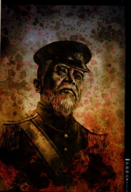 word是常用的什么软件