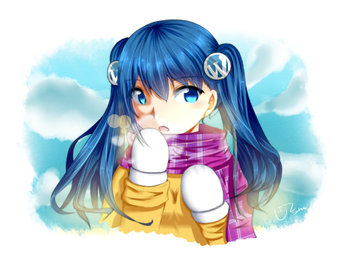 㕵ᆁ䵑㦍୎綏眀漀爀搀㈀　㄀　